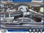 2022 F-250 Super Duty Thumbnail 8