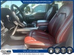 2022 F-250 Super Duty Thumbnail 9
