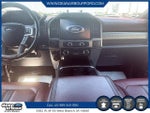 2022 F-250 Super Duty Thumbnail 10