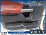 2022 F-250 Super Duty Thumbnail 11