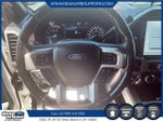 2022 F-250 Super Duty Thumbnail 12