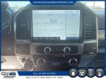 2022 F-250 Super Duty Thumbnail 13