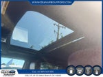 2022 F-250 Super Duty Thumbnail 14