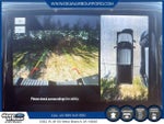 2022 F-250 Super Duty Thumbnail 15