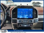 2022 F-250 Super Duty Thumbnail 16