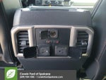 2022 F-250 Super Duty Thumbnail 15