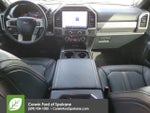 2022 F-250 Super Duty Thumbnail 17