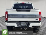 2022 F-250 Super Duty Thumbnail 20