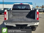2022 F-250 Super Duty Thumbnail 21