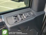 2022 F-250 Super Duty Thumbnail 23