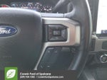 2022 F-250 Super Duty Thumbnail 26