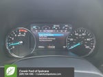 2022 F-250 Super Duty Thumbnail 27