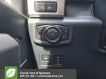 2022 F-250 Super Duty Thumbnail 28