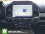 2022 F-250 Super Duty Thumbnail 32
