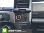 2022 F-250 Super Duty Thumbnail 35