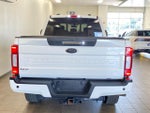 2022 F-250 Super Duty Thumbnail 6
