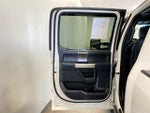 2022 F-250 Super Duty Thumbnail 8