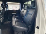 2022 F-250 Super Duty Thumbnail 9