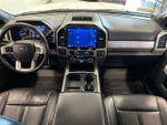 2022 F-250 Super Duty Thumbnail 10