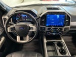 2022 F-250 Super Duty Thumbnail 11