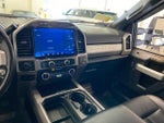 2022 F-250 Super Duty Thumbnail 12