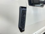 2022 F-250 Super Duty Thumbnail 13