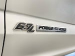2022 F-250 Super Duty Thumbnail 14