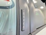 2022 F-250 Super Duty Thumbnail 15