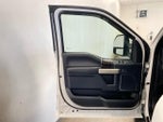 2022 F-250 Super Duty Thumbnail 16