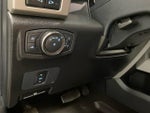 2022 F-250 Super Duty Thumbnail 17