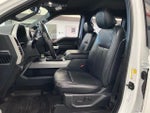 2022 F-250 Super Duty Thumbnail 18