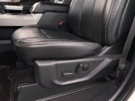 2022 F-250 Super Duty Thumbnail 19