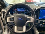 2022 F-250 Super Duty Thumbnail 20