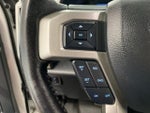2022 F-250 Super Duty Thumbnail 21