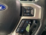2022 F-250 Super Duty Thumbnail 22