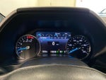 2022 F-250 Super Duty Thumbnail 23