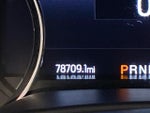 2022 F-250 Super Duty Thumbnail 24