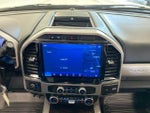2022 F-250 Super Duty Thumbnail 25