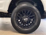 2022 F-250 Super Duty Thumbnail 26