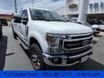 Similar Listing