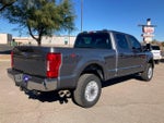 2022 F-250 Super Duty Thumbnail 6