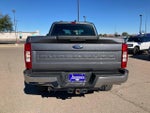 2022 F-250 Super Duty Thumbnail 7