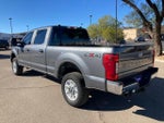 2022 F-250 Super Duty Thumbnail 8