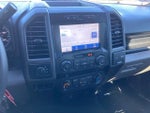 2022 F-250 Super Duty Thumbnail 20