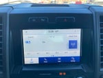 2022 F-250 Super Duty Thumbnail 21