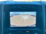 2022 F-250 Super Duty Thumbnail 22