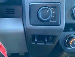 2022 F-250 Super Duty Thumbnail 23
