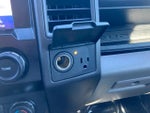 2022 F-250 Super Duty Thumbnail 26