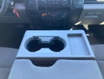 2022 F-250 Super Duty Thumbnail 27