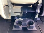 2022 F-250 Super Duty Thumbnail 33